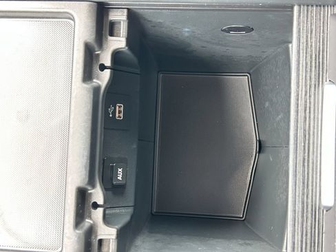 Used 2023 Honda Odyssey EX-L image 28