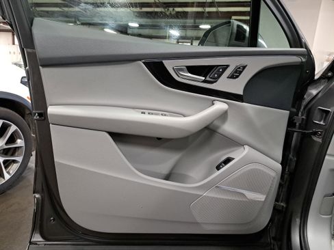 Used 2018 Audi Q7 2.0T Premium Plus image 27