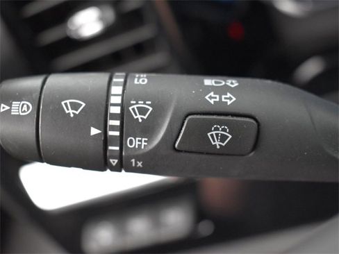 Used 2024 Chevrolet Silverado 2500 High Country w/ Midnight Edition image 26