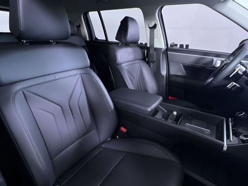 Used 2025 Hyundai Santa Fe XRT image 26