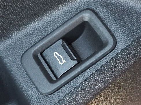 New 2026 MINI Cooper S FWD image 19