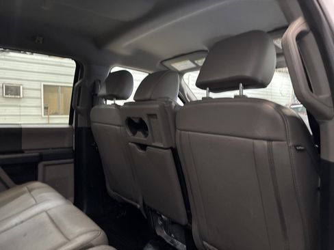 Used 2022 Ford F250 XL w/ Power Equipment Group image 32