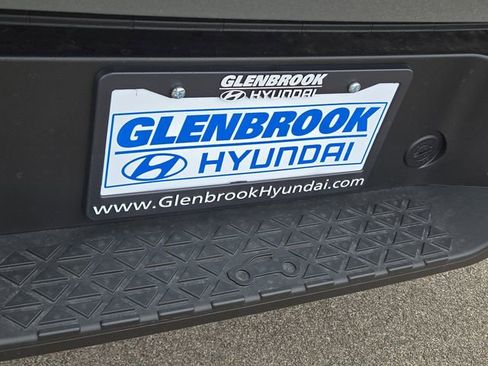 New 2026 Hyundai Santa Cruz SE image 29