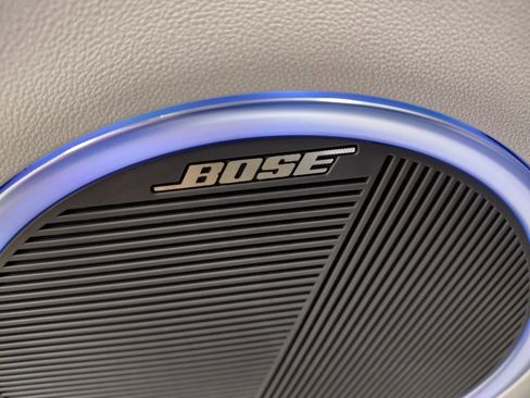 New 2026 Hyundai Ioniq 5 Limited image 22