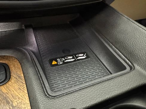 Used 2024 Cadillac CT5 Premium Luxury w/ Super Cruise 2 Package image 23