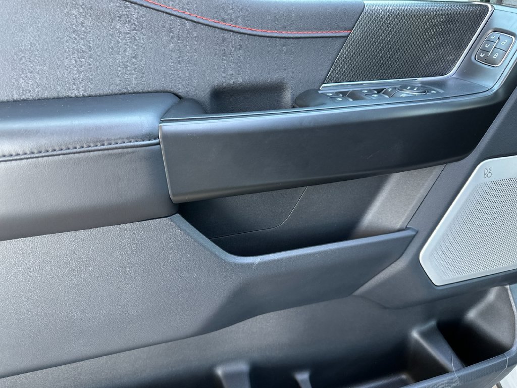New 2026 Ford F150 Raptor AWD/4WD image 10