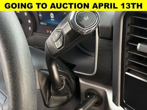 Certified 2023 Ford F150 XLT image 16