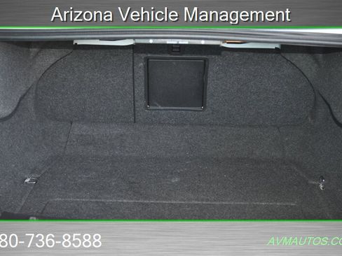 Used 2015 Volvo S60 T5 Premier FWD image 29
