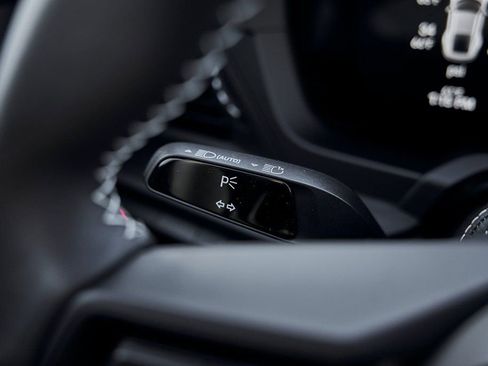 Used 2025 Porsche 911 GT3 w/ Chrono Package image 56