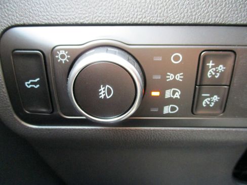 New 2024 Ford Bronco Sport Outer Banks w/ Tech Package image 11