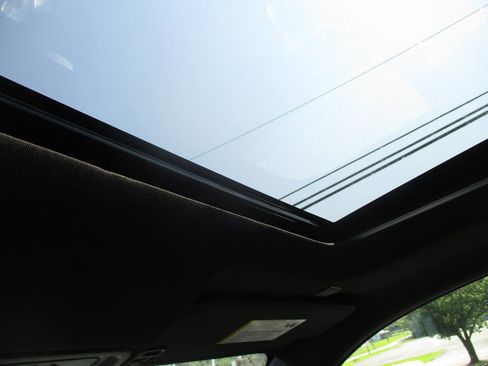 New 2026 Chevrolet Silverado 1500 ZR2 image 18