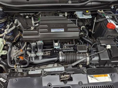 Used 2017 Honda CR-V EX-L image 31