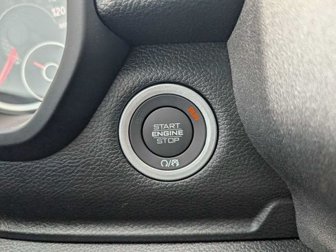 New 2026 RAM 1500 Express AWD/4WD image 25