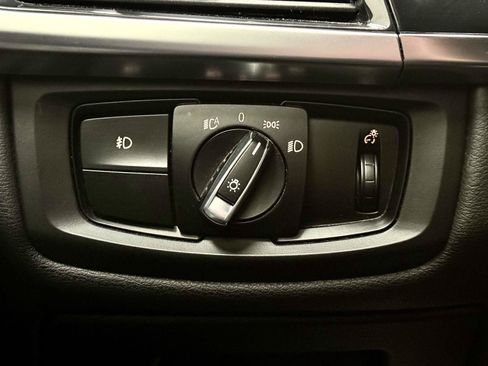 Used 2017 BMW X5 xDrive35d AWD/4WD image 22