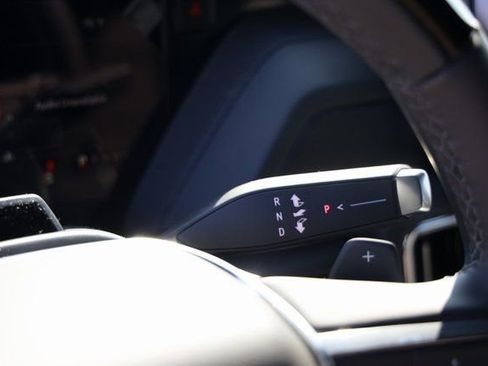 New 2026 GMC Yukon XL Denali w/ Denali Reserve Package image 23