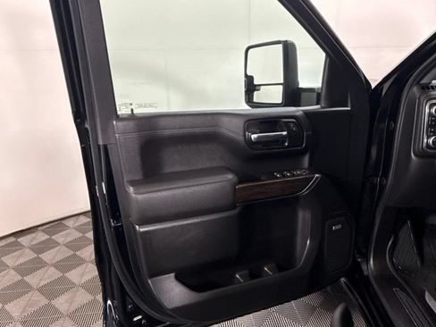 Used 2020 GMC Sierra 1500 Elevation AWD/4WD image 13