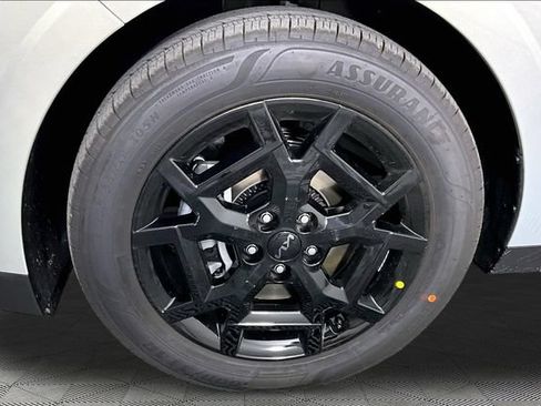 New 2026 Kia Carnival SX Prestige FWD image 13