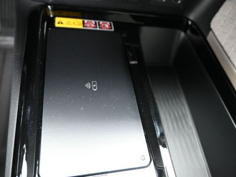 New 2026 Toyota Camry XLE image 34