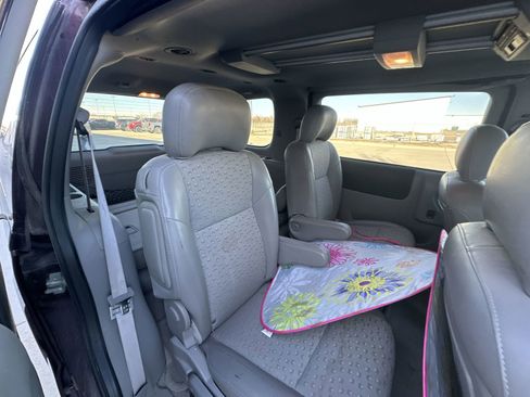 Used 2006 Chevrolet Uplander LT w/ Security Package image 23