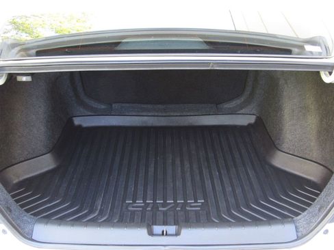 Used 2020 Honda Civic LX image 18