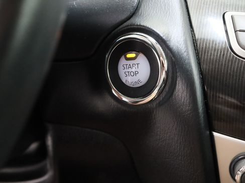 Used 2020 INFINITI QX60 Luxe FWD image 18