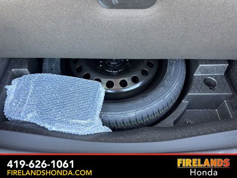 Used 2022 Buick Envision Preferred image 28