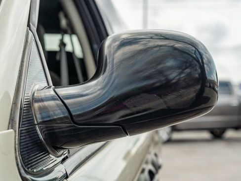 Used 2005 Dodge Grand Caravan SE w/ Popular Equipment Group I image 10