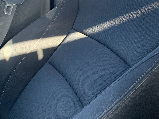 Used 2014 Honda Accord Sport image 10