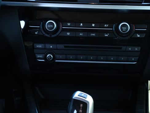 Used 2017 BMW X3 xDrive28i image 32