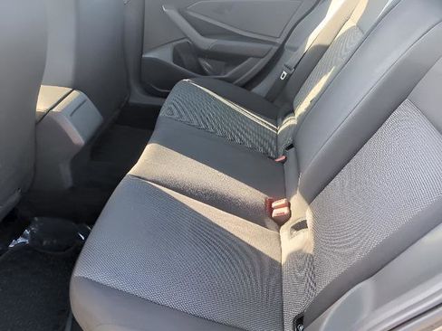 Used 2019 Volkswagen Jetta S image 20