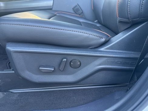 Used 2026 Ford F450 Lariat image 24