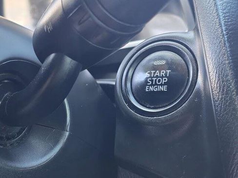 Used 2016 Scion iA image 23