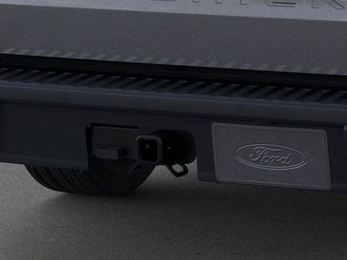 New 2025 Ford Maverick XLT w/ XLT Luxury Package image 23