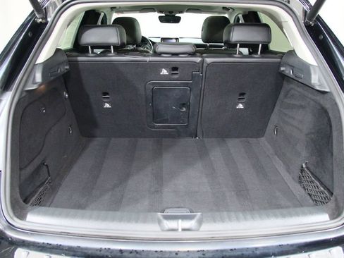 Used 2015 Mercedes-Benz GLA 250 4MATIC image 26