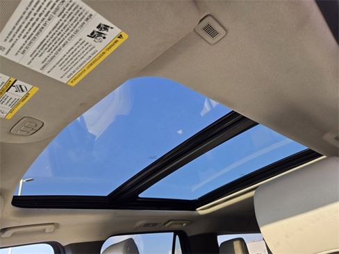 Certified 2019 Ford Expedition Max Limited image 10