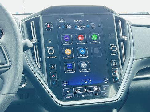 Used 2023 Subaru WRX Premium image 18