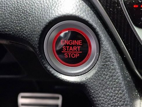 Used 2021 Honda Accord Sport Special Edition image 18
