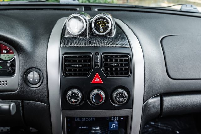 Used 2005 Pontiac GTO RWD image 18