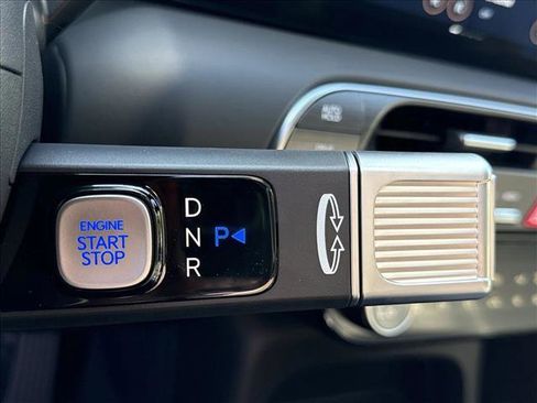 New 2026 Hyundai Palisade Calligraphy image 15