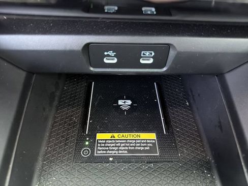 Used 2025 Honda Accord Sport image 29