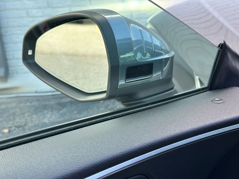 Used 2018 Audi A5 2.0T Premium Plus w/ Premium Plus image 14