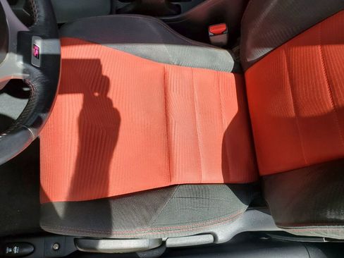 Used 2014 Honda Civic Si image 17