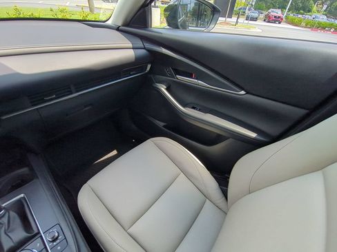 Used 2026 MAZDA CX-30 AWD 2.5 S image 15
