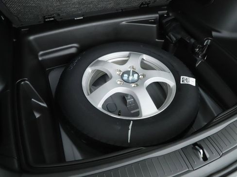 New 2026 Jeep Grand Cherokee Limited w/ Limited Altitude Package image 16