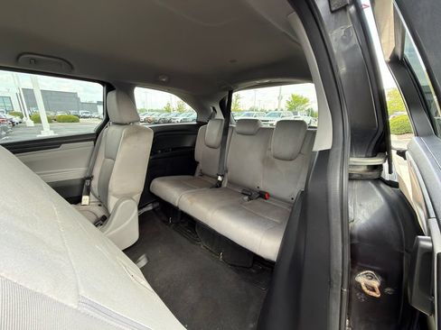 Used 2019 Honda Odyssey LX image 28