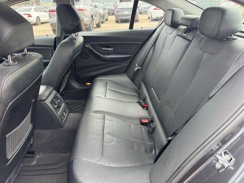 Used 2012 BMW 328i Sedan image 8