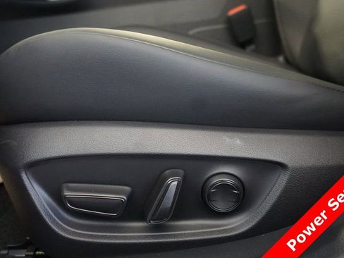 New 2026 Toyota Prius XLE image 7