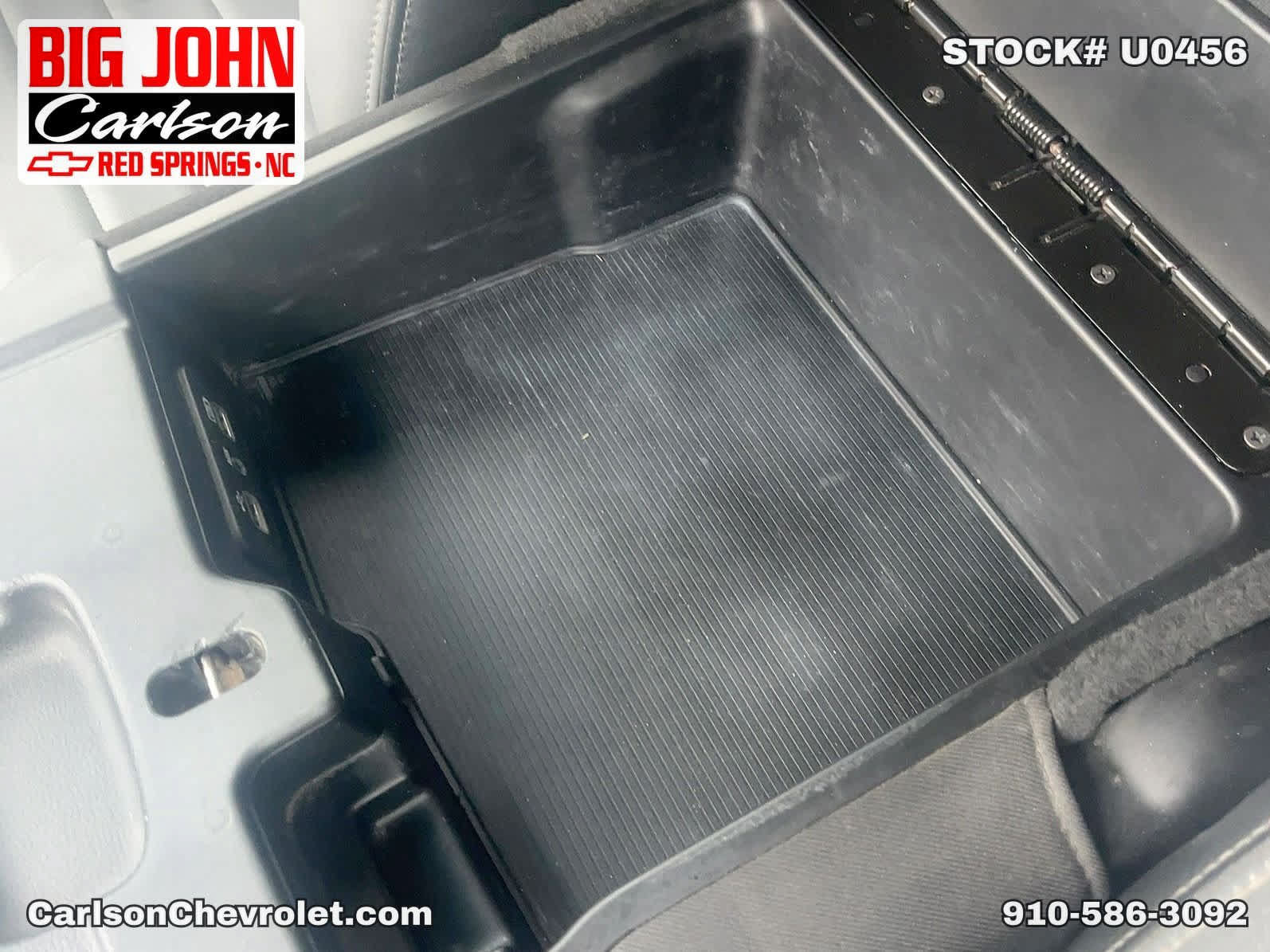Used 2022 RAM 1500 Tradesman RWD image 26