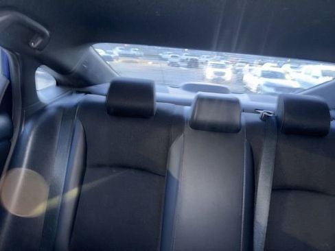Used 2020 Honda Civic Sport image 15