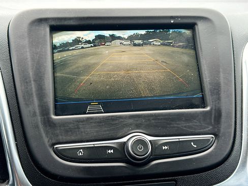 Used 2019 Chevrolet Equinox LT AWD/4WD image 32
